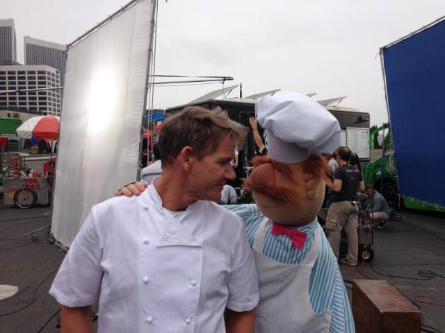 morning picdump 53 pics 12.html - 53 HD Photos | Premium Gallery 2016