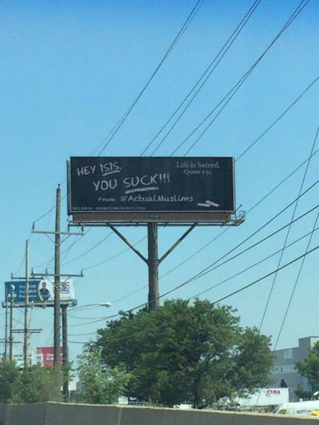 morning picdump 53 pics 12.html - 53 HD Photos | Premium Gallery 2016