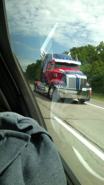 Daily Picdump [WEEKEND EDITION]