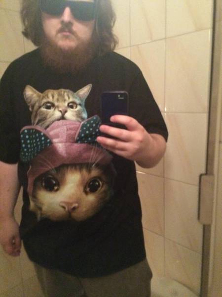 daily picdump weekend edition 59 pics 6.html - 59 HD Photos | Premium Gallery 2016