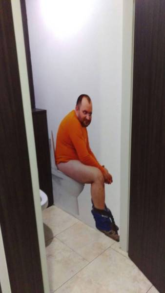 daily picdump 104 pics 18.html - 104 HD Photos | Premium Gallery 2016