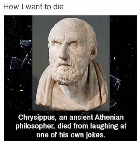 daily picdump 104 pics 18.html - 104 HD Photos | Premium Gallery 2016