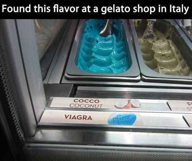 daily picdump 104 pics 18.html - 104 HD Photos | Premium Gallery 2016