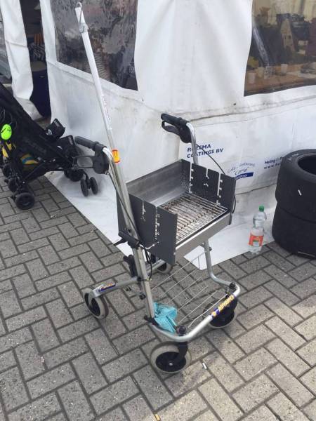 daily picdump 104 pics 18.html - 104 HD Photos | Premium Gallery 2016