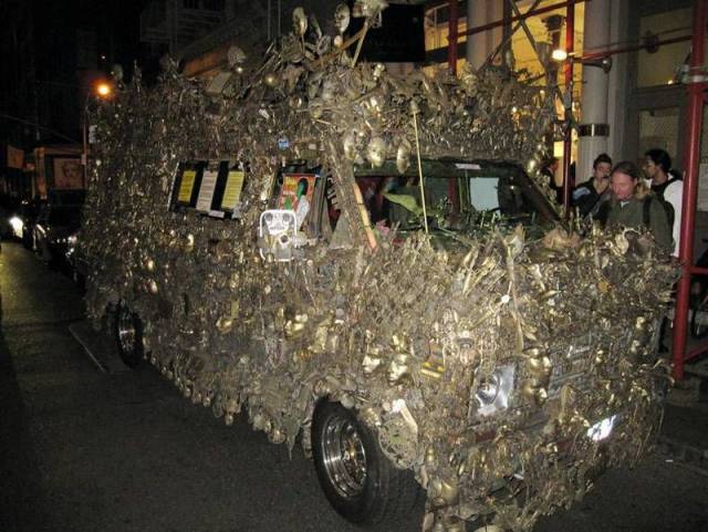 daily picdump 104 pics 18.html - 104 HD Photos | Premium Gallery 2016