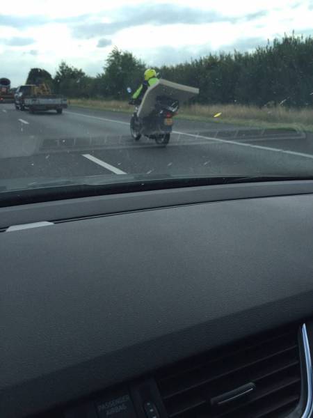 daily picdump 104 pics 18.html - 104 HD Photos | Premium Gallery 2016