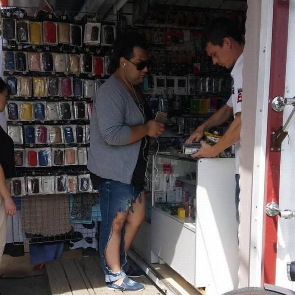 daily picdump 104 pics 18.html - 104 HD Photos | Premium Gallery 2016