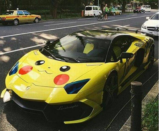 daily picdump 104 pics 18.html - 104 HD Photos | Premium Gallery 2016