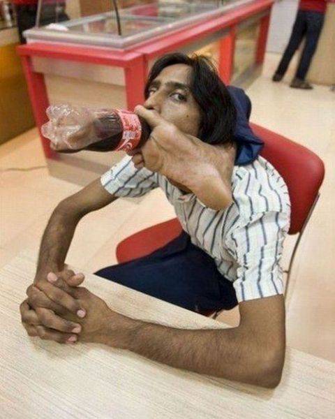 daily picdump 104 pics 18.html - 104 HD Photos | Premium Gallery 2016