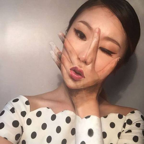 daily picdump 104 pics 18.html - 104 HD Photos | Premium Gallery 2016