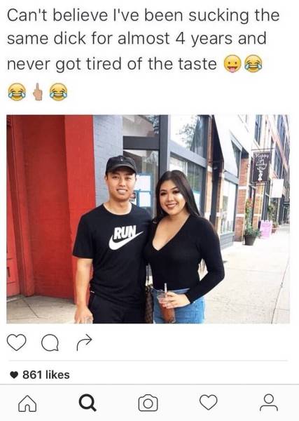 daily picdump 104 pics 18.html - 104 HD Photos | Premium Gallery 2016