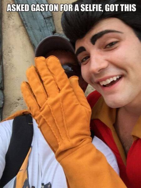 daily picdump 104 pics 18.html - 104 HD Photos | Premium Gallery 2016