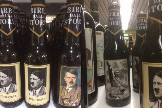 daily picdump 104 pics 18.html - 104 HD Photos | Premium Gallery 2016