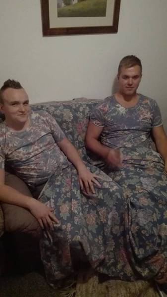 daily picdump 104 pics 18.html - 104 HD Photos | Premium Gallery 2016