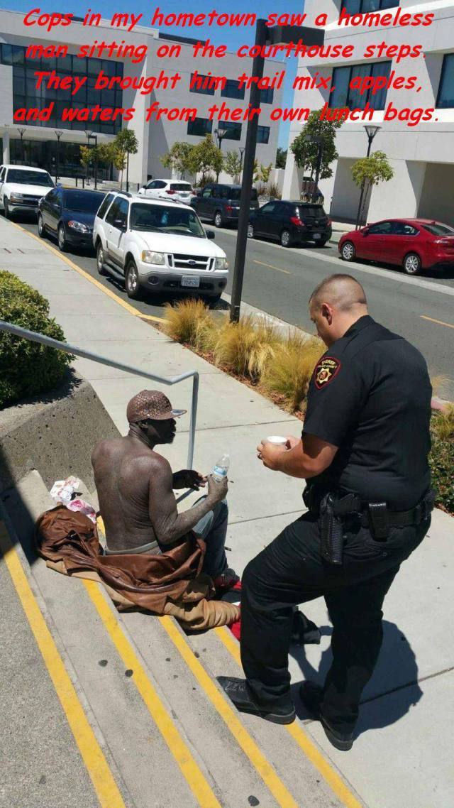 daily picdump 104 pics 18.html - 104 HD Photos | Premium Gallery 2016