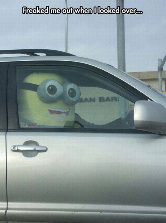 daily picdump 104 pics 18.html - 104 HD Photos | Premium Gallery 2016