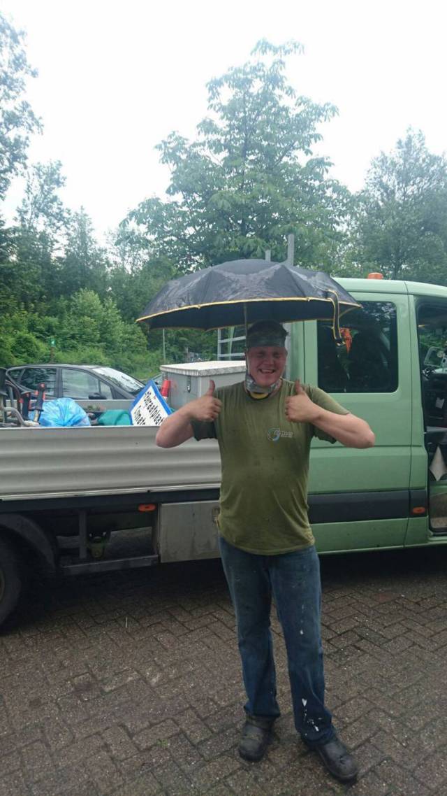 daily picdump 104 pics 18.html - 104 HD Photos | Premium Gallery 2016