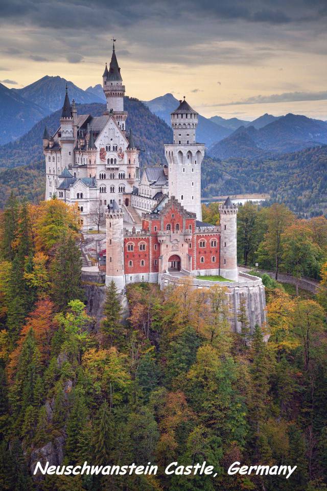 daily picdump 104 pics 18.html - 104 HD Photos | Premium Gallery 2016