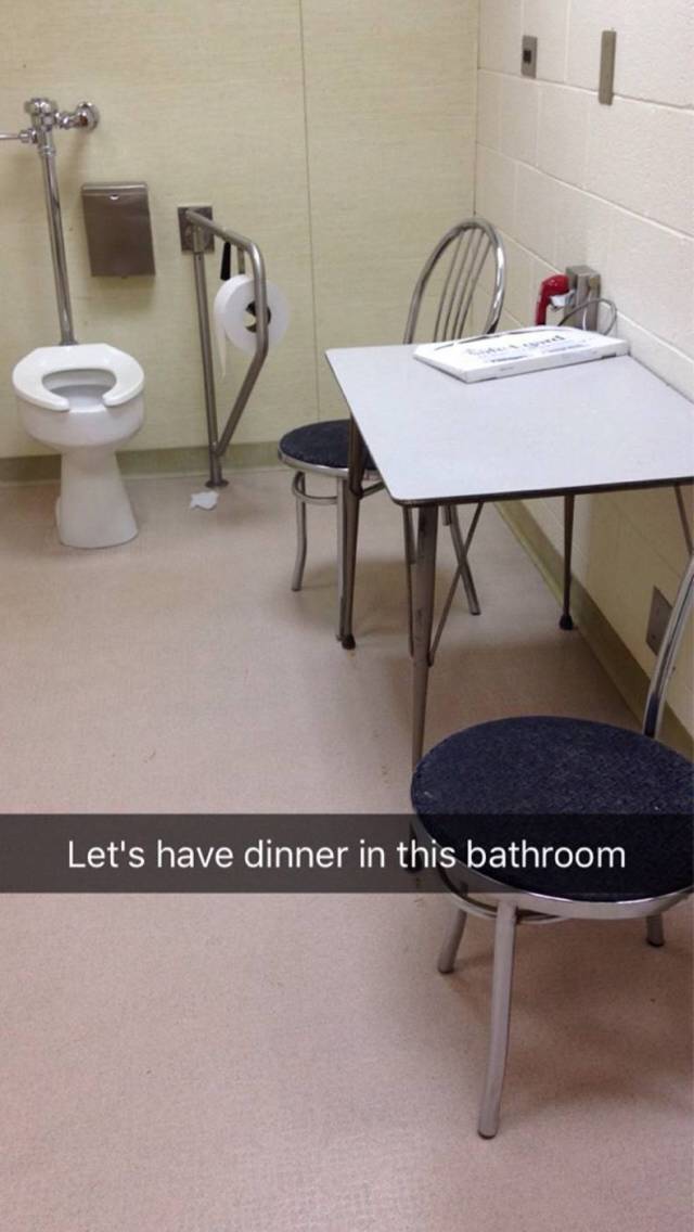 daily picdump 104 pics 18.html - 104 HD Photos | Premium Gallery 2016