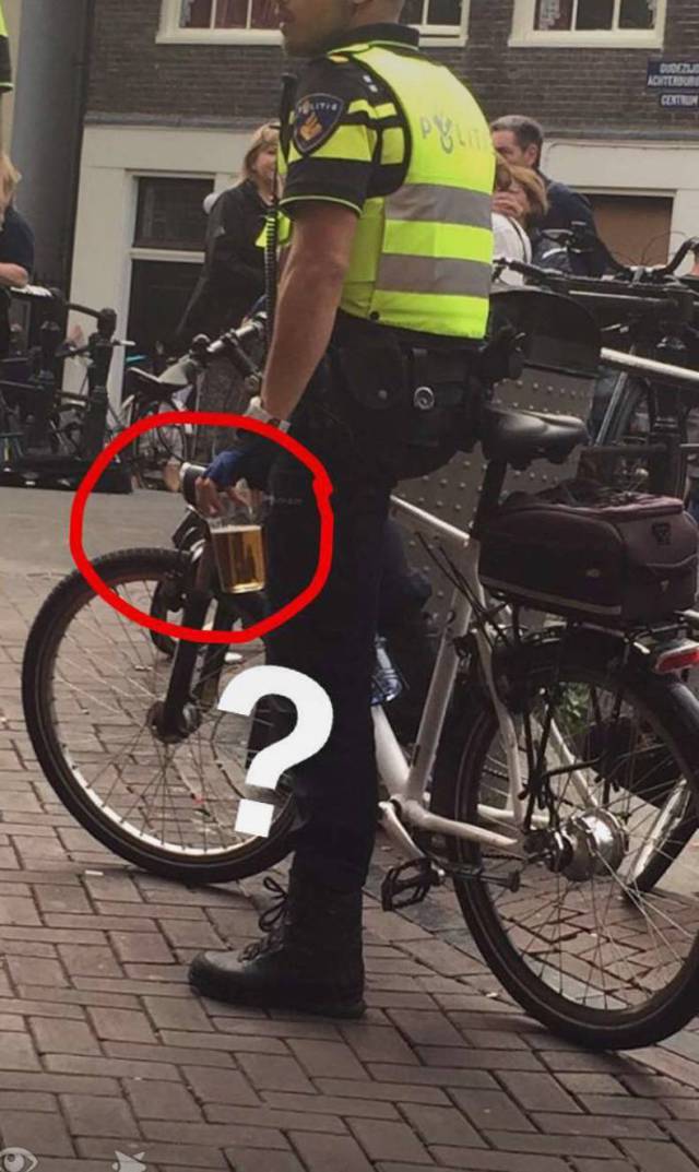 daily picdump 104 pics 18.html - 104 HD Photos | Premium Gallery 2016