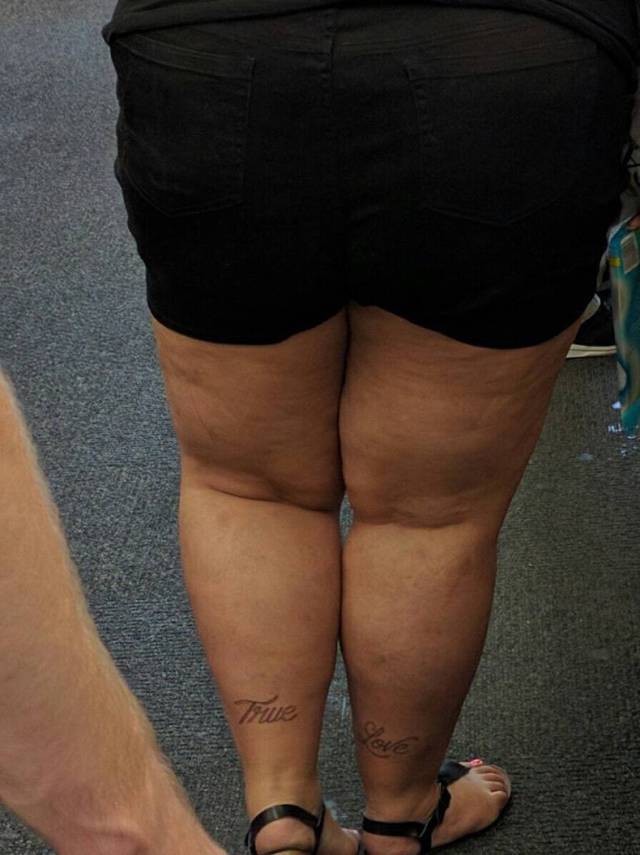 daily picdump 104 pics 18.html - 104 HD Photos | Premium Gallery 2016