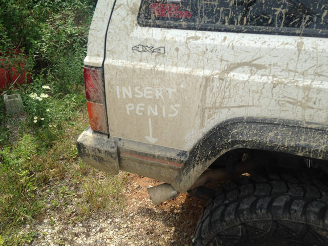 morning picdump 51 pics 17.html - 51 HD Photos | Premium Gallery 2016