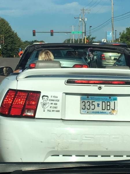 morning picdump 51 pics 17.html - 51 HD Photos | Premium Gallery 2016