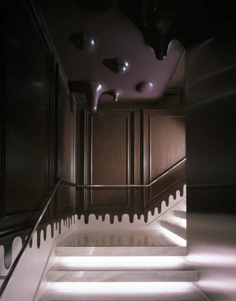 morning picdump 51 pics 17.html - 51 HD Photos | Premium Gallery 2016