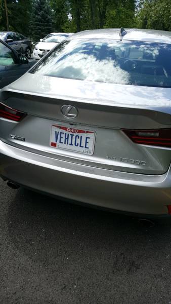 morning picdump 51 pics 17.html - 51 HD Photos | Premium Gallery 2016