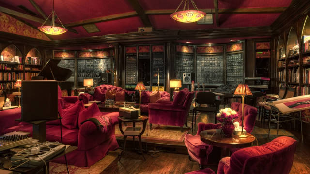 morning picdump 51 pics 17.html - 51 HD Photos | Premium Gallery 2016