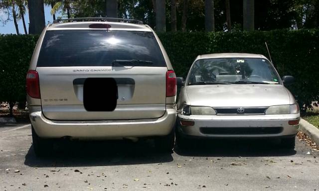 morning picdump 51 pics 17.html - 51 HD Photos | Premium Gallery 2016