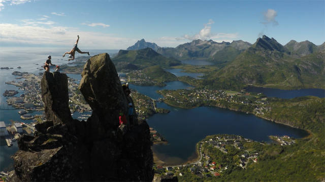 morning picdump 51 pics 17.html - 51 HD Photos | Premium Gallery 2016