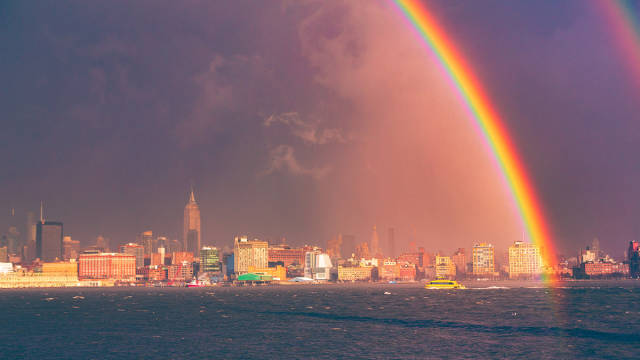 morning picdump 51 pics 17.html - 51 HD Photos | Premium Gallery 2016