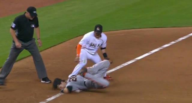 morning picdump 51 pics 17.html - 51 HD Photos | Premium Gallery 2016