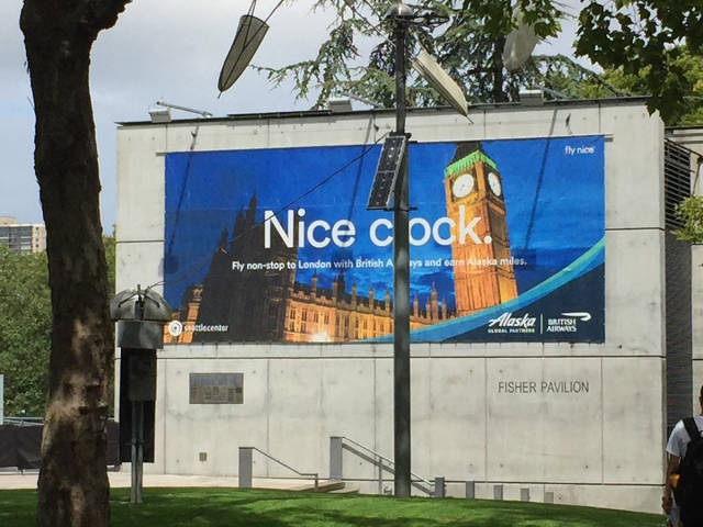 morning picdump 51 pics 17.html - 51 HD Photos | Premium Gallery 2016