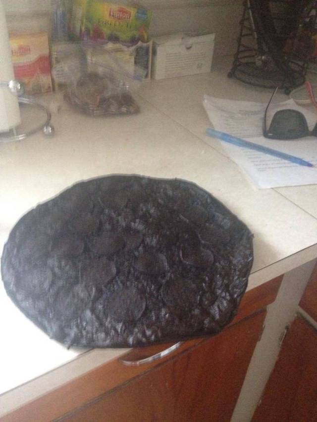 morning picdump 51 pics 17.html - 51 HD Photos | Premium Gallery 2016