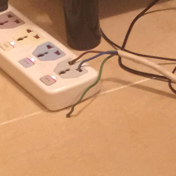 morning picdump 51 pics 17.html - 51 HD Photos | Premium Gallery 2016