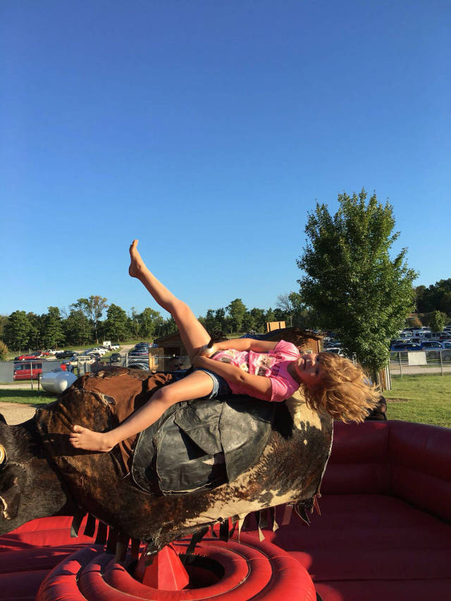 morning picdump 51 pics 17.html - 51 HD Photos | Premium Gallery 2016