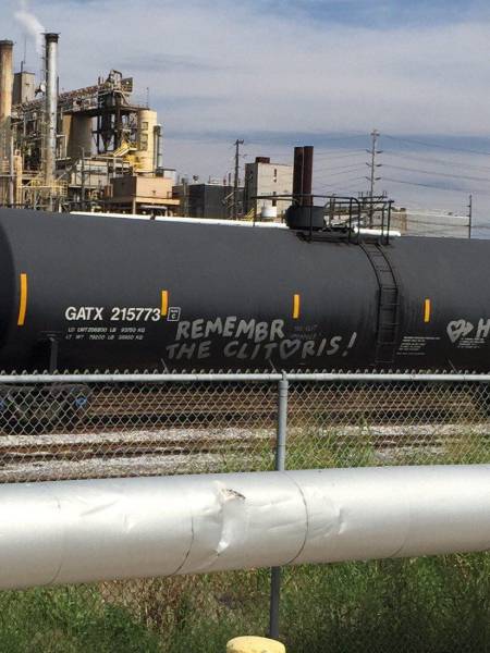 daily picdump 105 pics 35.html - 105 HD Photos | Premium Gallery 2016