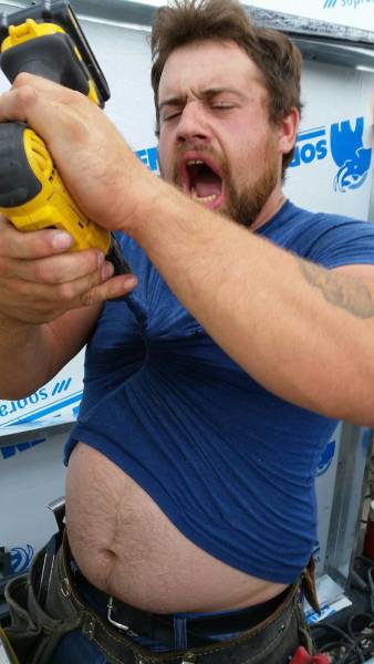 daily picdump 105 pics 35.html - 105 HD Photos | Premium Gallery 2016