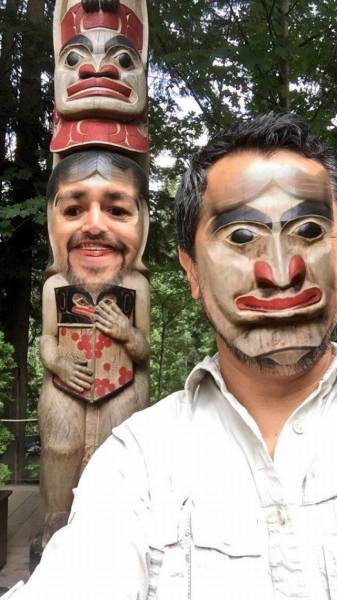 daily picdump 105 pics 35.html - 105 HD Photos | Premium Gallery 2016