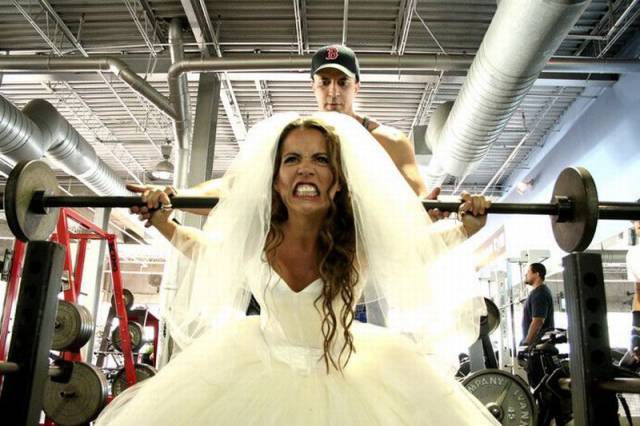 daily picdump 105 pics 35.html - 105 HD Photos | Premium Gallery 2016