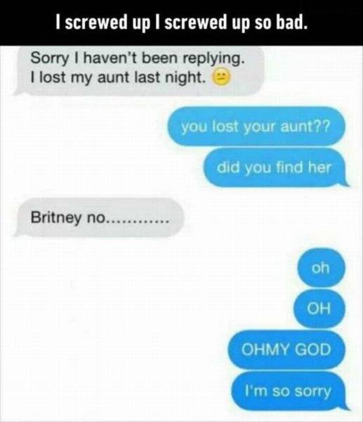 daily picdump 105 pics 35.html - 105 HD Photos | Premium Gallery 2016