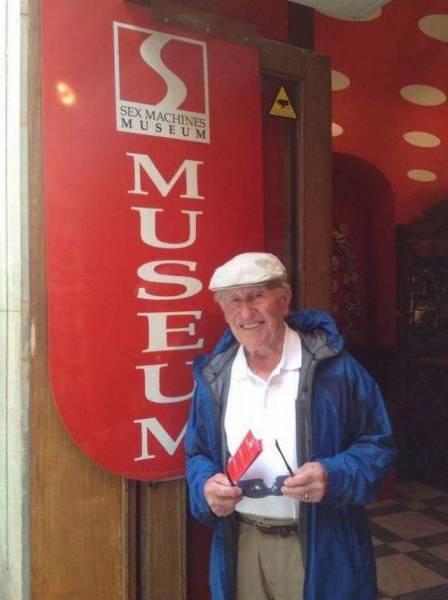 daily picdump 105 pics 35.html - 105 HD Photos | Premium Gallery 2016