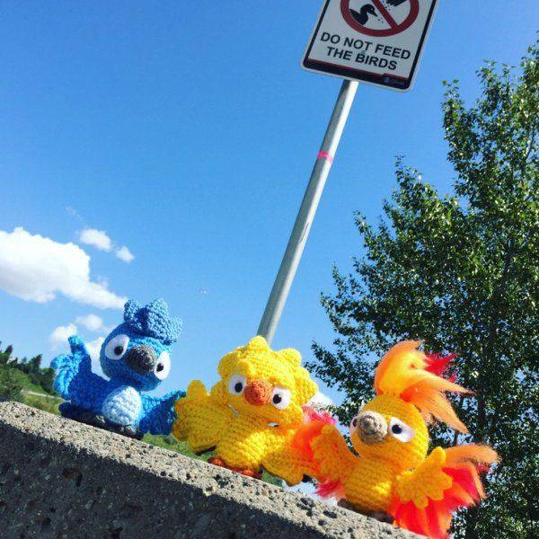 daily picdump 105 pics 35.html - 105 HD Photos | Premium Gallery 2016