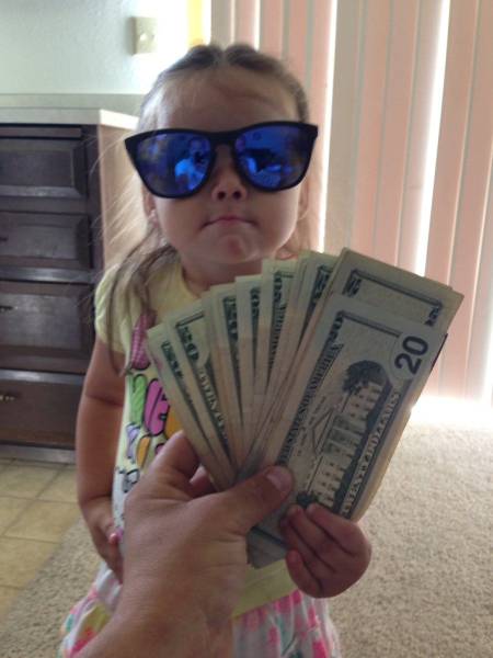 daily picdump 105 pics 35.html - 105 HD Photos | Premium Gallery 2016