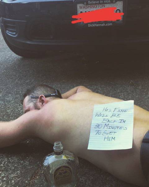 daily picdump 105 pics 35.html - 105 HD Photos | Premium Gallery 2016