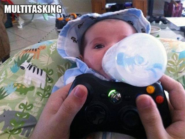 daily picdump 105 pics 35.html - 105 HD Photos | Premium Gallery 2016