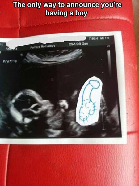 daily picdump 105 pics 35.html - 105 HD Photos | Premium Gallery 2016