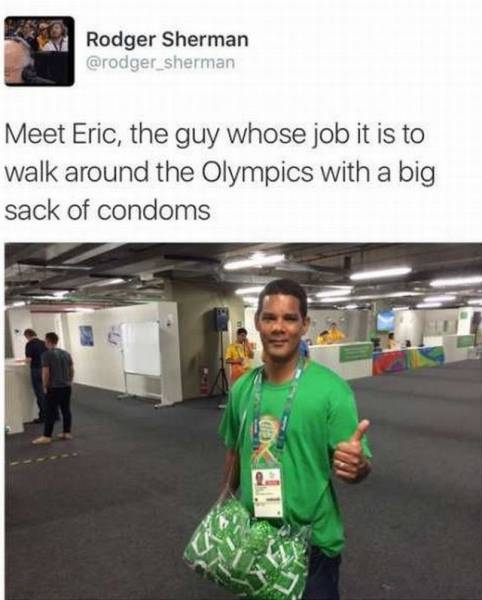 daily picdump 105 pics 35.html - 105 HD Photos | Premium Gallery 2016